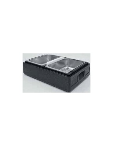 CAJA TERMOAISLANTE TOP-BOX ICE