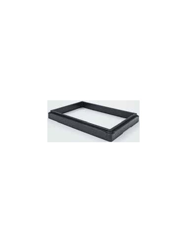 CAJA TERMOAISLANTE TOP-BOX EXTENSION MARCO
