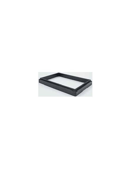 CAJA TERMOAISLANTE TOP-BOX EXTENSION MARCO