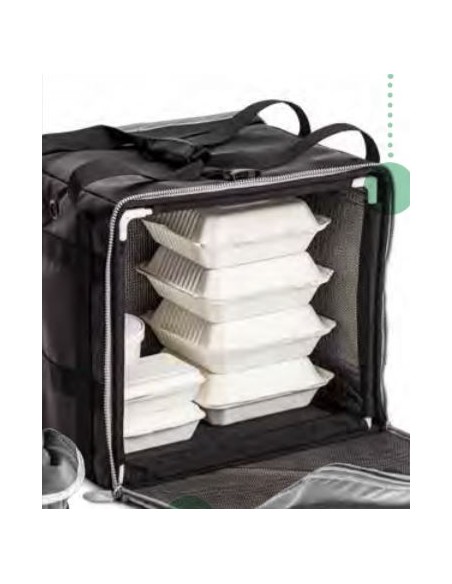 BOLSAS TORRE DE CATERING