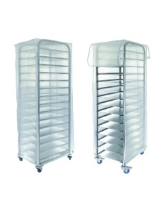 CARRO DE LATAS SCHNEIDER CALIDAD SUPERIOR 2