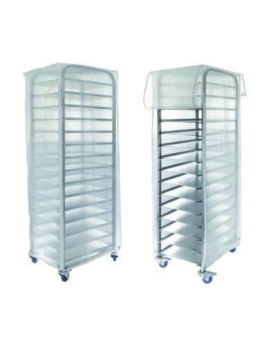 CARRO DE LATAS SCHNEIDER CALIDAD SUPERIOR