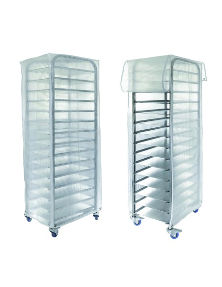 CARRO DE LATAS SCHNEIDER CALIDAD SUPERIOR