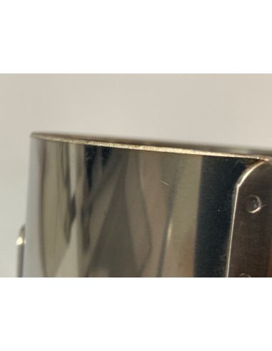 AROS CORTAPASTAS CON ASA