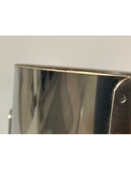 AROS CORTAPASTAS CON ASA