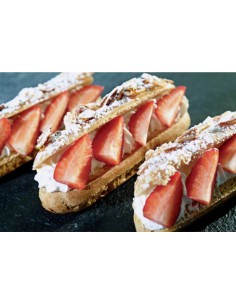 FLEXIPAN AIR - SILFORM - MOLDE / PLACA DE SILICONA CON... 2