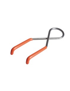 BATIDORA PROFESIONAL DYNAMIC - SOPORTE - GANCHO DE... 2