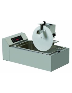 DISPENSADOR DE CHOCOLATE 2