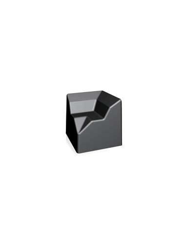 PLACAS DE MOLDES EN  SILICONA  PROFESIONAL...