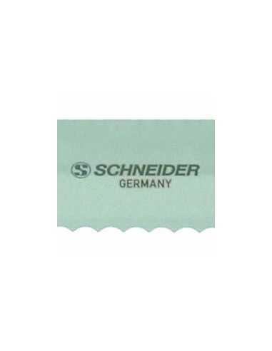 CUCHILLO DE SIERRA ESTRECHA SCHNEIDER