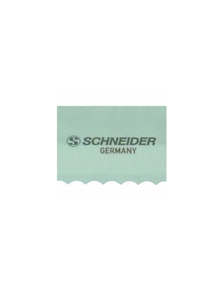 CUCHILLO DE SIERRA ESTRECHA SCHNEIDER