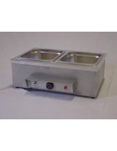 TEMPERADOR DE CHOCOLATE , GELATINA , SALSAS