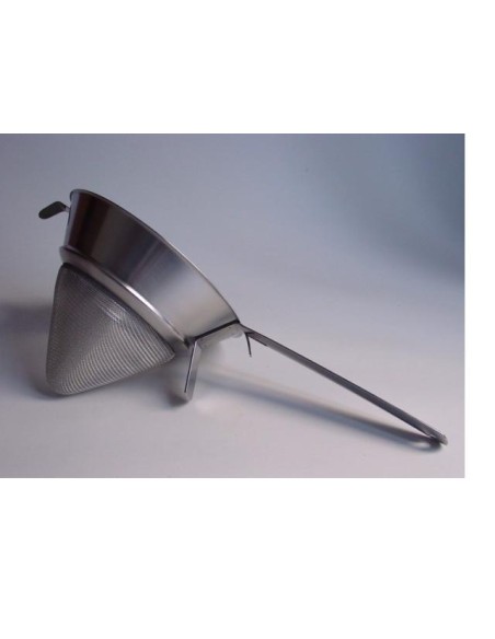 COLADOR CHINO CON MALLA