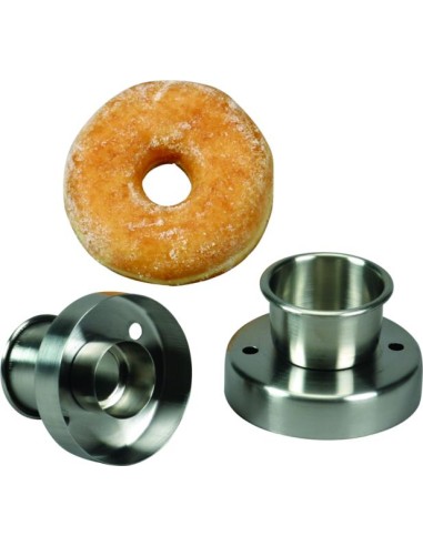 CORTADONUTS MANUAL SCHNEIDER