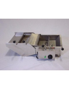 FREIDORA DONUTS BERLINAS ELECTRICA