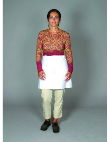 DELANTAL