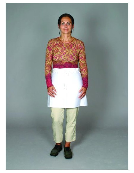 DELANTAL