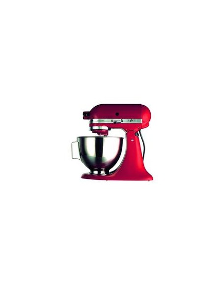 BATIDORA DE SOBREMESA 5 L. KITCHEN - AID MODELO PEQUEÑO 5KSM125 ARTISAN