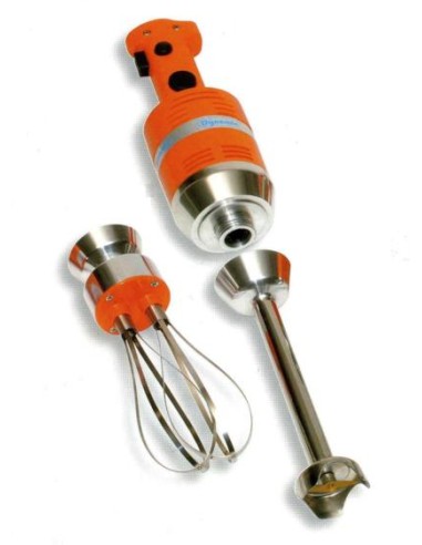 BATIDOR TRITURADOR ELECTRICO COMBI