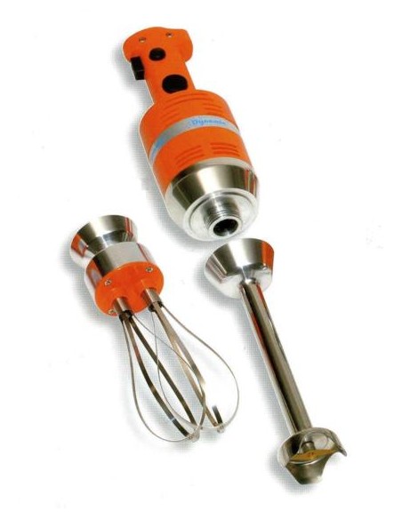 BATIDOR TRITURADOR ELECTRICO COMBI