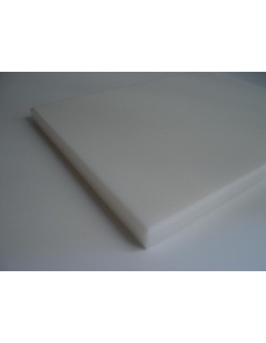 TABLERO TABLA DE CORTAR