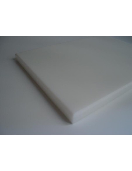 TABLERO TABLA DE CORTAR