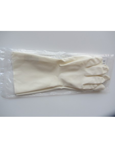 GUANTES PARA CARAMELO