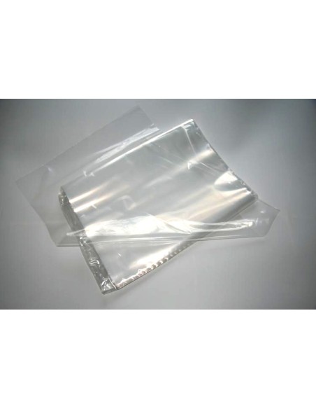 HOJAS DE POLIETILENO PARA GUITARE - GUITARRA