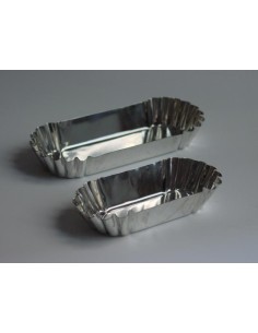 TARTALETA MADALENA OVALADA RIZADA MOLDE AGUJA VALENCIANA