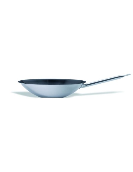 WOK FONDO PLANO
