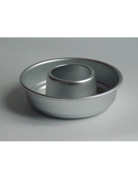 MOLDE SAVARIN