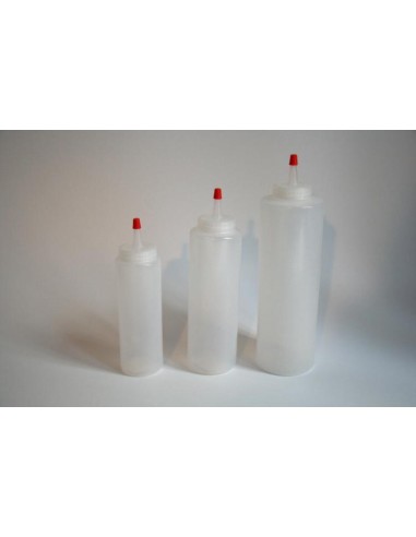 BIBERON - DISPENSADOR A PRESION