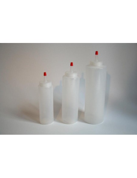 BIBERON - DISPENSADOR A PRESION