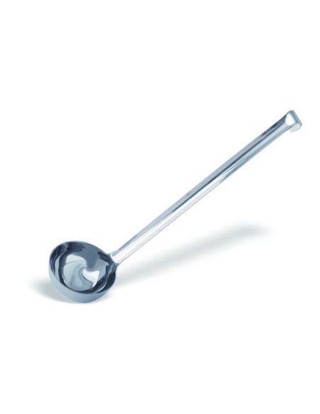 CACILLO - CUCHARON MONOBLOC