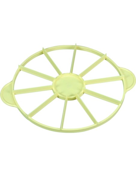 MARCADOR DE TARTAS
