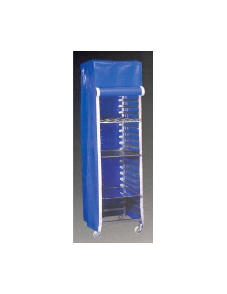 FUNDA PARA CARROS REFORZADA