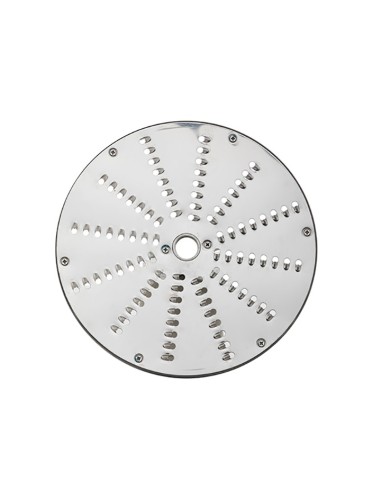 DISCOS PARA CORTA HORTALIZAS ELECTRICO RALLADOR