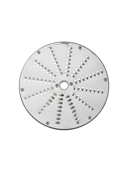 DISCOS PARA CORTA HORTALIZAS ELECTRICO RALLADOR