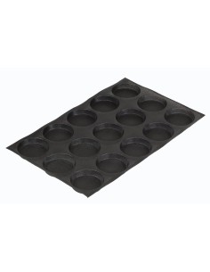 FLEXIPAN AIR - SILFORM - MOLDE / PLACA DE SILICONA CON...