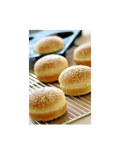 FLEXIPAN AIR - SILFORM - MOLDE / PLACA DE SILICONA CON... 2