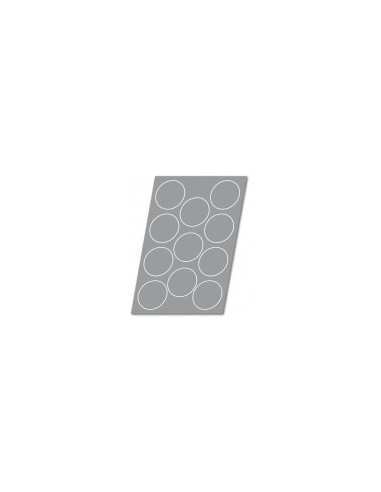 FLEXIPAN AIR - SILFORM - MOLDE / PLACA DE...