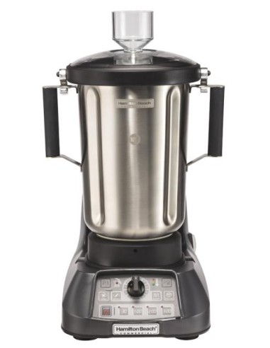 BATIDORA DE VASO COCINA PROFESIONAL HAMILTON...