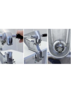 DESCORAZONADOR DE CIRUELAS 2