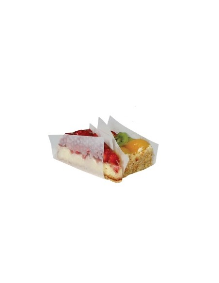 HOJAS SEPARADORAS PARA REPOSTERIA COMPOSTABLES