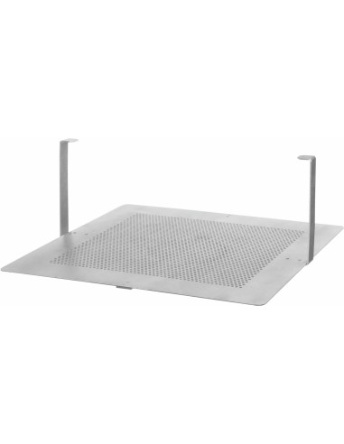 CAJA TERMOAISLANTE TOP-BOX PIZZA - AYUDA AL...