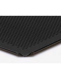 LATA CONICA ESQUINAS ABIERTAS CON RECUBRIMIENTO... 2