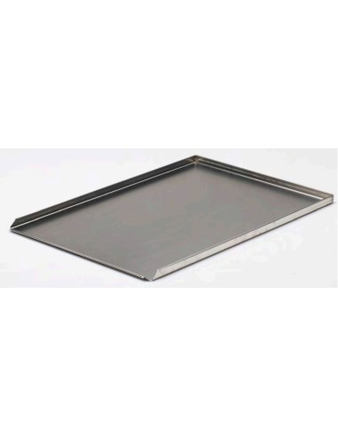 LATA ALUMINIO ESCUADRA 3 LADOS