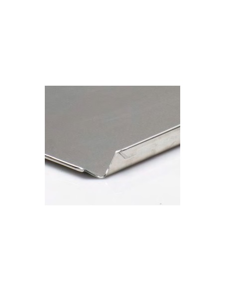 LATA ALUMINIO ESCUADRA 3 LADOS