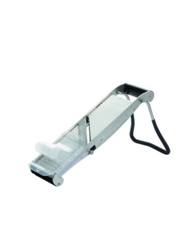 MANDOLINA BRON MODELO COMPACT-PRO