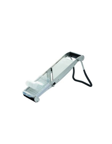 MANDOLINA BRON MODELO COMPACT-PRO